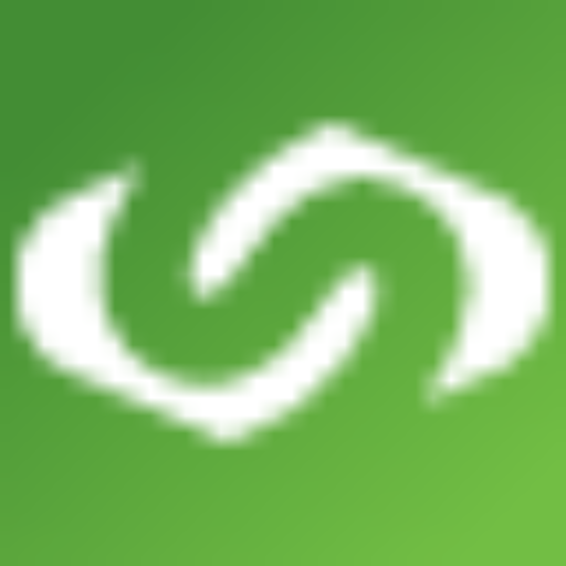 Kelowna Signs • Commercial Signs Kelowna, BC